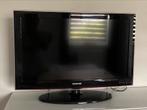 Samsung-tv, Ophalen, Gebruikt, 60 tot 80 cm, Samsung