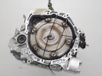 VERSNELLINGSBAK AUTOMAAT 308 SW (L4 / L9 / LC / LJ / LR), Gebruikt, Peugeot