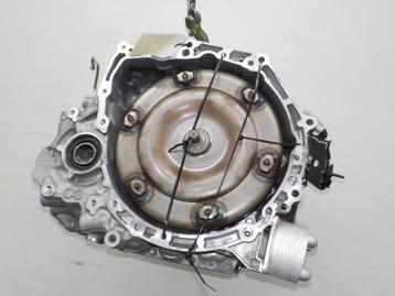 VERSNELLINGSBAK AUTOMAAT 308 SW (L4 / L9 / LC / LJ / LR) beschikbaar voor biedingen