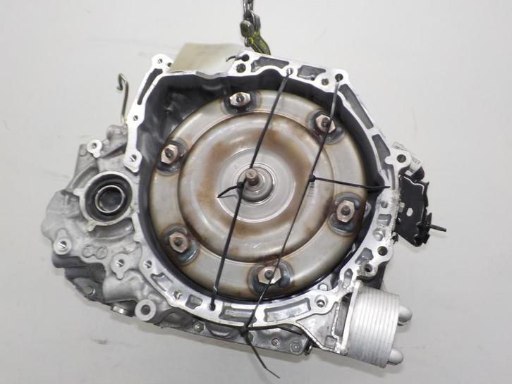 VERSNELLINGSBAK AUTOMAAT 308 SW (L4 / L9 / LC / LJ / LR), Auto-onderdelen, Transmissie en Toebehoren, Peugeot, Gebruikt