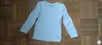 T-shirts 98, Enfants & Bébés, Vêtements enfant | Taille 98, Enlèvement, Comme neuf