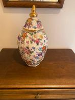 Antieke pot, Antiek en Kunst, Ophalen