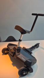 Planche de poussette Bumprider, Enfants & Bébés, Poussettes & Combinaisons, Enlèvement, Comme neuf, Poussette, Autres marques