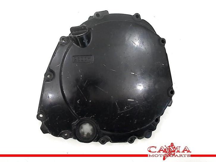 KOPPELINGSDEKSEL Suzuki GSX R 750 1996-1999 SRAD (GSXR750), Motoren, Onderdelen | Suzuki, Gebruikt