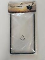 Wielbeschermer fietstas, Enlèvement, Neuf