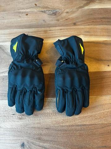 Macna rtx waterproof maat medium 8,5 beschikbaar voor biedingen