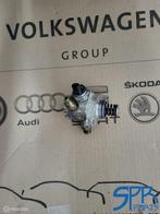 VAG VW AUDI TSI TFSI HOGEDRUK POMP Brandstofpomp V03946016AA, Auto-onderdelen, Gebruikt, Ophalen of Verzenden