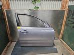 Portier 4Deurs rechts-voor van een Mazda 3, Gebruikt, -, Deur, -