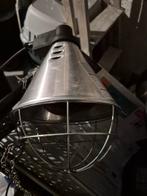 Warmtelamp, Animaux & Accessoires, Volatiles | Accessoires, Enlèvement