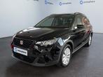 Seat Arona Move ! Navi, Autos, Seat, Achat, Arona, Entreprise, Boîte manuelle