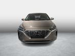 Hyundai IONIQ, Auto's, Automaat, Stof, Gebruikt, Overige kleuren
