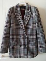 Blazer IKks dames M40, Ophalen of Verzenden, Zo goed als nieuw, Maat 38/40 (M)