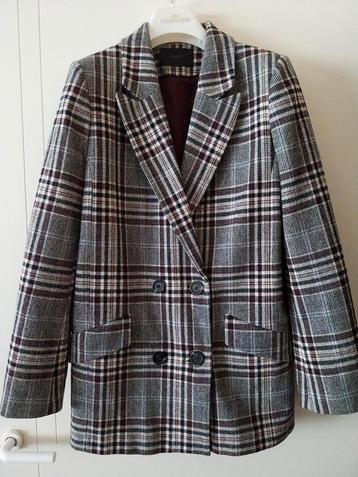 Blazer IKks dames M40 beschikbaar voor biedingen