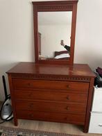 Armoire de rangement, Enlèvement, Utilisé