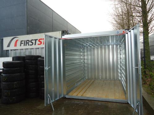 autobanden opslagcontainer/kovobel/container/auto onderdelen, Auto-onderdelen, Banden en Velgen, Banden en Velgen, Nieuw, Ophalen of Verzenden