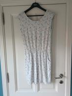 Jurk s Oliver 38, Kleding | Dames, Ophalen of Verzenden, Zo goed als nieuw