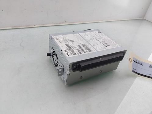 RADIO Volvo V60 I (FW / GW) (01-2010/12-2018), Auto-onderdelen, Overige Auto-onderdelen, Volvo, Gebruikt