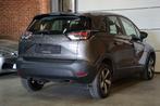 Opel Crossland 1.5 TDI EURO 6d Navi LED Garantie 2021, Auto's, Opel, Voorwielaandrijving, Stof, 4 cilinders, Bedrijf
