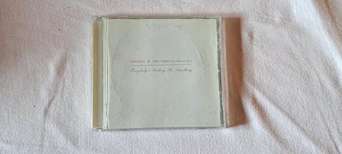 Eurythmics sweet dreams are made of this everybody's looking, Cd's en Dvd's, Cd's | Pop, Ophalen of Verzenden