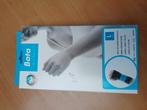Ortho hand, Diversen, Braces, Ophalen