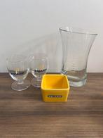 Ricard set, Ophalen of Verzenden, Zo goed als nieuw