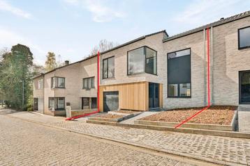Huis te koop in Aalst, 3 slpks beschikbaar voor biedingen