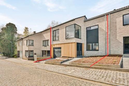 Huis te koop in Aalst, 3 slpks, Immo, Huizen en Appartementen te koop, Vrijstaande woning