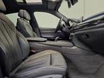 BMW X6 xDrive 30d M-Pack - GPS - Pano - Topstaat!, Auto's, BMW, 2993 cc, 0 kg, Zwart, X6