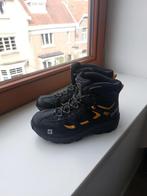 Schoenen Jack Wolfskin, Ophalen, Schoentjes, Jack Wolfskin, Zo goed als nieuw