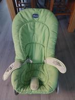 Chicco,  babyrelax., Kinderen en Baby's, Babydragers en Draagdoeken, Ophalen of Verzenden, Zo goed als nieuw, Chicco