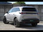 Peugeot 5008 Allure -7PL-GLAS.DAK-LEDER-360, Automaat, 1199 cc, 5 deurs, Hybride Elektrisch/Benzine