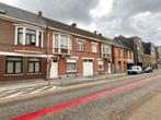 Huis te koop in Geel, Vrijstaande woning, 220 m², 365 kWh/m²/jaar