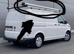 Item voor stelen op te bergen, Auto-onderdelen, Ophalen