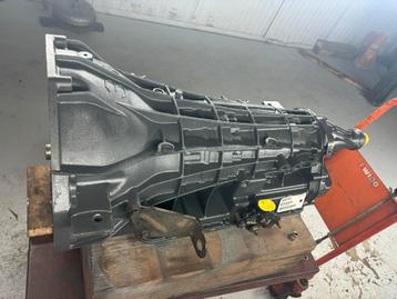 Ford E4OD transmissie versnellingsbak nieuw beschikbaar voor biedingen