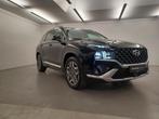 Hyundai Santa Fe 1.6 T-GDI PHEV Premium, Cuir, Euro 6, Entreprise, Hybride rechargeable