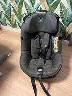 Maxi Cosi Axissfix 360, Kinderen en Baby's, Autostoeltjes, Maxi-Cosi, Zo goed als nieuw, Ophalen, Isofix