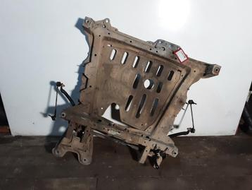 MOTORBALK Renault Kangoo (KC) (01-1997/06-2010) (8200741079) beschikbaar voor biedingen