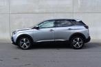 Peugeot 308 1.2 Allure Eat-8*Notebook - 1 jaar garantie*, Bedrijf, 5 deurs, 3 cilinders, 81 kW