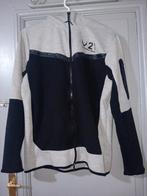 Goed kwalteit nieuwe, Vêtements | Hommes, Pulls & Vestes, Enlèvement ou Envoi