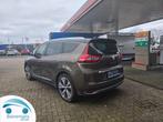 Renault Grand Scenic RENAULT GRAND SCENIC 1.7 BLUE DCI INTE, Auto's, Renault, Te koop, 0 kg, 0 min, 1749 cc