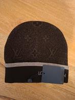 Chapeau noir, Enlèvement, Bonnet