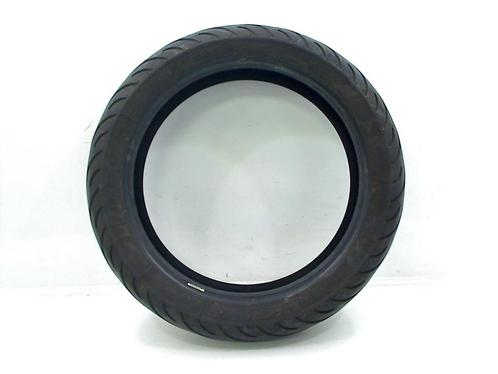 BANDENSET 1 STUKS Michelin (01-1970/-), Motoren, Onderdelen | Overige, Gebruikt