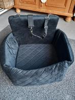 Nieuwe autostoel hond 40x40cm, Enlèvement