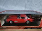 Ferrari 410 Superamerica, Enlèvement, Neuf, Voiture, Hot Wheels