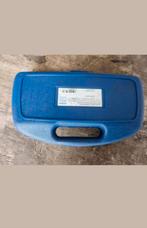 Gatenzaagset, Ophalen of Verzenden, Zo goed als nieuw