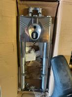 Harley davidson voorvork, Motoren, Ophalen of Verzenden, Gebruikt