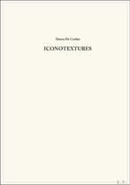 Thierry De Cordier, Michel Draguet, Nieuw, Ophalen of Verzenden, Schilder- en Tekenkunst