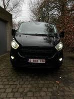Ford transit custom H1L2, Auto's, Particulier, Te koop, Ford