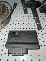 Ecu fourty six met ecu master display en kabel boom, Ophalen of Verzenden, Honda