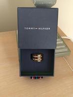 Bague tommy Hilfiger, Bijoux, Sacs & Beauté, Bagues, Enlèvement, Comme neuf, Rose